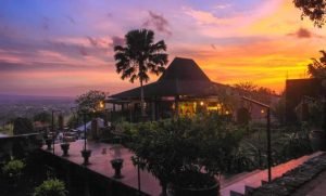 10 Rekomendasi Tempat Makan Yang Instagramable Di Daerah Jogja Ini