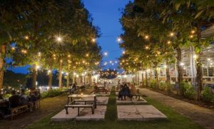 Tempat Pacaran Di Malang Wisata Bareng Pacar Yang Cocok Untuk Romantis