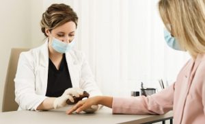 10 Rekomendasi Tempat Praktek Dokter Spesialis Kulit Di Wilayah Majalengka
