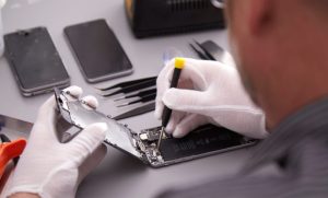 10 Rekomendasi Tempat Service Iphone Semarang Yang Berkualitas, Mana Yang