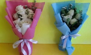 Toko Bunga Di Tegal Jawa Tengah Plastik Slawi Hidup Buket Mawar Segar Anda Area Asli Alamat Duka Cita Cari Daerah Fantasi Florist Kusuma Jual Kota Karangan Mariana Telp Sedap Malam Nama Online Parang Pelita Papan Tempat Tangkai Termurah