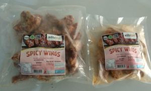 Frozen Food Bogor Amen Agen Di Distributor Jawa Barat Grosir Citeureup Cibinong Supplier Aw Pakro Murah Shopee Bisnis Ciomas Toko Termurah Gudang Daftar Harga Parung Fresh Kota Jh Surya Kencana Kemitraan Usaha Pusat Pabrik Reseller Talang Vivian Terdekat Timur Selatan Utara Aca Abiyyu City West Java Zahirah Ciawi Pt Tiga Nama Daerah Fitri Kedung Halang Redbox Durian &Amp; Sahula Yogurt Lariz Online Pasar Prima Yasmin