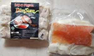 10 Rekomendasi Toko Frozen Food Di Kota Bandar Lampung