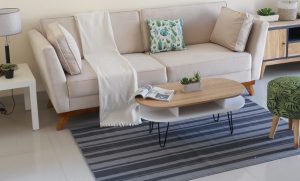 10 Rekomendasi Toko Furniture Terlengkap Di Wilayah Surakarta Yang Harganya