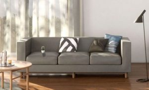 Toko Furniture Di Sukabumi Murah Cisaat Cibadak Cicurug Kota Online Mebel Selain Informa Cileungsi Garut Daerah Cikupa Terdekat Dekat Sini Aulia Jawa Barat Kredit Tangerang Pare Terlengkap