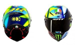 10 Rekomendasi Toko Helm Terlengkap Di Wilayah Jogja, Jika Ingin