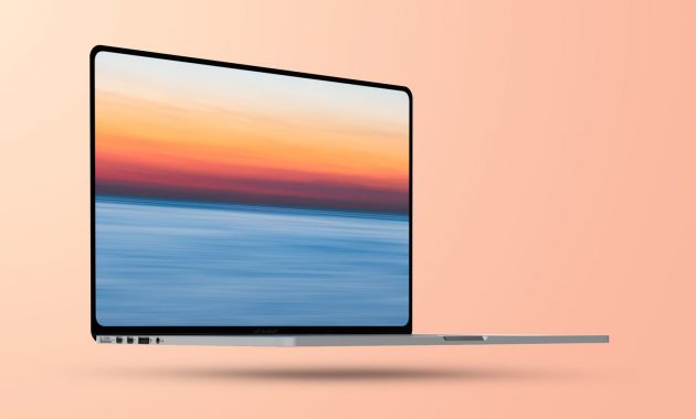 Toko laptop di malang terlengkap asus rekomendasi aksesoris baru bekas jual beli calosa cyber mall kota dieng murah kepanjen online pusat penjualan second termurah tas sekitar sini raya hp area acer yang ada batu charger dinoyo komputer dan notebook daftar grosir hartono harga kredit lenovo mog matos paling plaza sawojajar sparepart sony vaio terpercaya lengkap