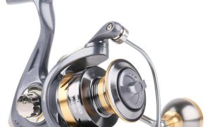 Toko Pancing Karawang Alat Kosambi Murah Terbesar Grosir Laut Arwana Shimano Aneka Di Kabupaten Jawa Barat Terlengkap Deni Rossi Tea Joran Online Reel Galuh Mas Kota Paling Senar