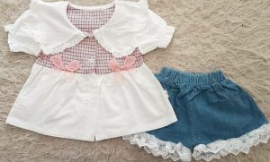 Toko Perlengkapan Bayi Di Denpasar Tabanan Kuta Peralatan Kota Grosir Murah Terlengkap Susu Kereta Stroller Ayunan Baju Teuku Umar Gianyar Mall Galeria Online Pertokoan Udayana Sepatu Sepeda Balonku Gajah Mada Mainan Baby Shop
