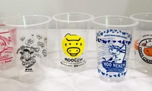 10 Rekomendasi Toko Plastik Murah Dan Lengkap Di Sukoharjo Yang