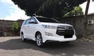 Travel Jakarta Lampung Purnagama 24 Jam Bandar Harga Bus Timur Dari Ke Agen Selatan Mobil Kotabumi Tiket Murah East City Jurusan Tengah Rama Tranz Purnama Utara Kota Daerah Khusus Ibukota Jasa Jaya Pringsewu Alamat Dokari Agent Angkutan Antar Jemput Biaya Gaya Baru Cari Damri Eksekutif Elf Executive 2021 Info Ratu Intan Jadwal Kalianda Nama Nomor Lampung-Jakarta Sopir Trans Tarif Tegas Www 4848
