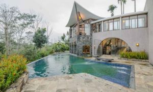 Villa Dengan Kolam Renang Pribadi Di Batu Malang Murah Private Pool Sewa Ferringhi Karas Qita Kota Jawa Timur Yang Ada Exclusive A Ivc 2 Luxury Bungalow With Harga Rekomendasi