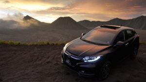 10 Rental Mobil Karawang Dengan Harga Murah Dan Syarat Mudah,