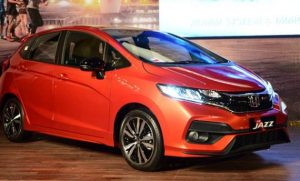 10 Rental Mobil Di Gombong Tarif Murah