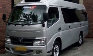 10 Rental Mobil Di Wonogiri Dengan Tarif Murah