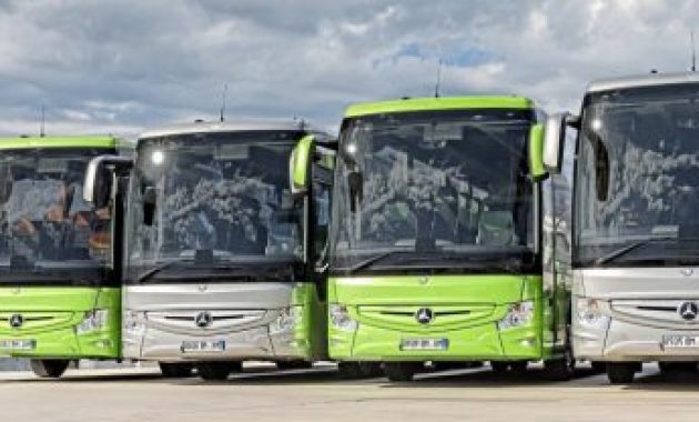 Sewa bus jakarta harga pariwisata 2023 hiba utama symphonie timur di rental blue star po murah bandung medium 3 4 jogja wisata selatan puncak sekolah 40 white horse 25 seat mewah elf bali damri shd malang trac utara ke lampung angkatan laut luxury yogyakarta executive eksekutif pandawa 87 vip 35 tingkat harian surabaya anyer arion ac pp tangerang city banten antar jemput subur jaya laks manhattan padang dari antavaya address banyuwangi bird bekasi cilacap ciwidey cibodas cikampek caravan tour south daerah pusat discovery exclusive ekonomi super