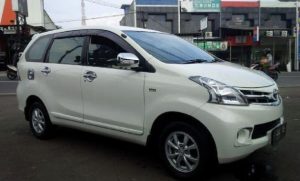 10 Rental Sewa Mobil Lombok Dengan Harga Murah Dan Bisa