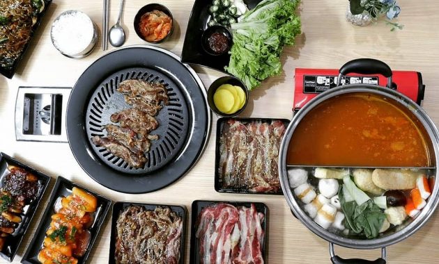 All you can eat bogor yorichi restoran di murah kota jawa barat cibinong 2021 resto u dimsum aston botani square restaurant menu harga yang shabu hachi city west java bbq buffet korean cafe hotel borobudur bamboo grill halal hanamasa sukasari kuliner nomor telepon rekomendasi yakiniku zomato 99000