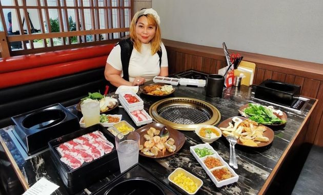 All you can eat semarang shabu auce bbq harga 2021 q murah hotel menu resto u dimsum hanamasa zen promo kobe garden gang sulai gumaya crowne plaza makan buka puasa grand candi paket sushi chung gi wa shabu-q premium kota tembalang halal grill dan depan dp mall mt haryono jalan pemuda barbeque buffet korean imam bonjol citraland daging edge harris makanan magal tempat novotel paragon restaurant rekomendasi review dim sum steak yakiniku