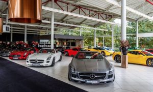 10 Showroom Mobil Bekas Favorit Di Tuban Untuk Kebutuhanmu