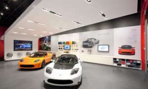 10 Showroom Mobkas Berkualitas Jempolan Dan Murah Di Wilayah Ngawi