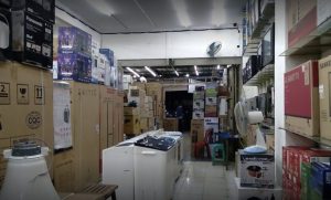 Toko Elektronik Di Gresik Termurah Ladju Murah Hasil Komponen Hartono Gkb Alamat Daerah Kredit Kabupaten Jawa Timur Mulia Jaya Area Jaksa Agung Terlengkap Alat Benjeng Bungah Baru Cerme Dukun Icon Mall Jalan Kartini Surya Sony Kota Lengkap Menganti Suling Peralatan Spare Part Sarikat Sparepart Driyorejo