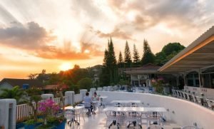 Tempat Bukber Di Bandung Murah Rekomendasi Makan Untuk Daerah Ada Playground Ala Korea Kolam Renang Alam Aneh Antapani Arcamanik Awiligar Baby Friendly Buah Batu Bernuansa Bip Burangrang Bubat Baleendah Yang Buka Saat Psbb Cafe Ciwalk Ciwidey Cihampelas Cartil Ciburial Cileunyi Cipaganti Dengan View Bagus Pemandangan Indah Dago Dekat Stasiun Gedung Sate Pasteur Setiabudi Enak Dan Buat Nongkrong Belajar Keluarga Favorit Fcl Gatsu Gardujati Jalan Gandapura Giri Ganesha Hits Halal Harus Dikunjungi Sushi Harga Soekarno Hatta Lagi Instagramable Tubagus Ismail Riau Jogja 24 Jam Berapa 7 Pagi Jakarta Kebon Jati Kekinian Khas Sunda Kuliner Kopo Kab Kota Kapal Lembang Live Music Lodaya Lengkong Lesehan Lombok Menarik Mtc Margahayu Majalaya Martadinata Mekar Wangi Nuansa Nyaman Bawa Bayi Naripan Otista Pake Ovo Oke Punclut Pahlawan Progo Pasirkaliki Perahu Romantis Recommended Ramah Anak Rekomended Rombongan Suasana Sukajadi Sarijadi Supratman Setrasari Terkenal Terbaik Tsm Tki Trunojoyo Tamansari Tahura Transmart Ulang Tahun Utara Bridal Shower Unik Dipati Ukur Veteran Wastukencana Wajib Yg 2021 Malam Baru