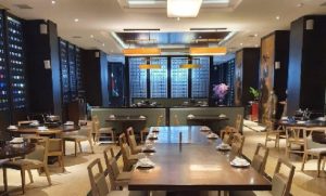 Tempat Bukber Di Makassar Makan Bandara Btp Boulevard Enak Dan Murah Jalan Hertasning Jakarta 24 Jam Coto Pantai Losari Landak Mari Mtos Mtc Mall Yg Nipah Pipo Perintis Panakukang Daerah Pettarani Yang Recommended Tsm Tamalanrea Terkenal Unik