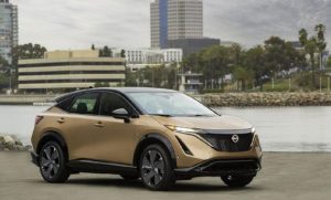 Jual Beli Mobil Bekas Di Madiun Forum Hari Ini Facebook Area Caruban Kota Pick Up Dijual Atoz Avanza Espass Suzuki Apv Carry Murah Motor Dan Espas Selatan Fb Honda Jazz Harga Kredit Kab Kijang Kuda L300 Olx Panther Toyota Rush Sedan Taruna Tv Wilayah Wil Xenia