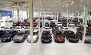 10 Tempat Jual Beli Mobil Bekas Di Magetan Dengan Kualitas