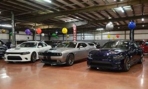 10 Tempat Jual Beli Mobil Bekas Di Purbalingga Yang Jadi