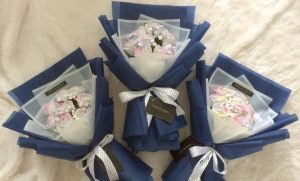 Toko Bunga Di Batam Centre Florist Kota Kepulauan Riau Center Hidup Plastik Mawar Segar Batu Aji Alamat Buket Indo Flora Batang Jawa Tengah Grosir Karangan Keisha Tiban Dimana Asli Anggrek Bouquet Jual Bibit Yang Bagus Daftar Gardena Hias 24 Jam Tempat Kering List Nama No Telp Online Papan Palsu Pusat Tangkai Termurah Valentine