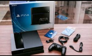 10 Tempat Rental Ps Di Kota Surabaya Yang Wajib Gamers