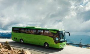 10 Tempat Sewa Bus Malang Untuk Pariwisata Ke Batu Jakarta