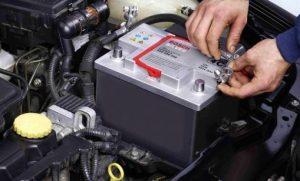 Toko Aki Di Solo 24 Jam Baru Sinar Utama Battery Ong Thio Mobil Jual Bekas Accu Motor Murah Mainan Surakarta Motobatt Raja Tio Anak Amaron Termurah Mobilan Harga Setoaki Kota Jawa Tengah