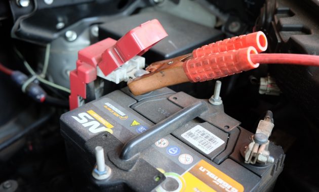 Toko aki di tangerang kota accu mobil jual bekas pusat banten mobilan selatan mainan bsd 24 jam dekat saya anak motor cikupa amaron buka serbaguna ciledug penjual charger sepeda listrik serpong murah motobatt ns cipondoh