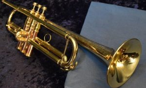 10 Toko Alat Musik Di Bali Yang Bagus Dan Lengkap