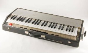 10 Toko Alat Musik Di Cikarang, Manakah Yang Paling Lengkap?