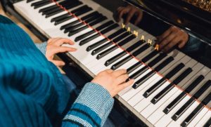10 Toko Alat Musik Di Malang Yang Memiliki Koleksi Lengkap