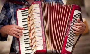 10 Toko Alat Musik Di Tangerang Selatan Untuk Pilihan Alternatif