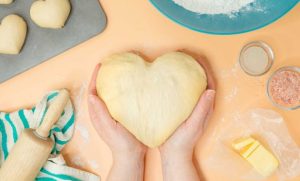 10 Toko Bahan Kue Favorit Di Jember Untuk Memenuhi Hobi