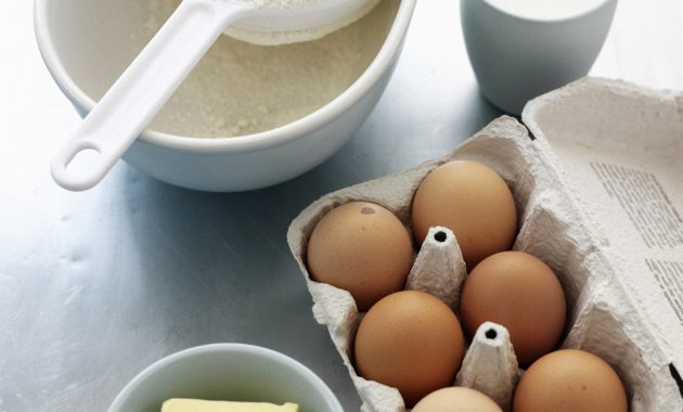 Toko bahan roti di solo baru cocoa terlengkap fortune pasar gede lengkap nusukan 21 termurah terdekat area jual bakar bengawan grosir surakarta rama jaya komplit murah terbesar sukoharjo 88