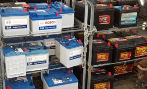 Toko Aki Di Jakarta Utara Pusat 24 Jam Motor Mobil Jual Accu Delkor Murah Online Rocket Anak Terdekat Yuasa Bekas Cakra 11 Oli Kota Motobatt Panasonic Mainan Terpercaya
