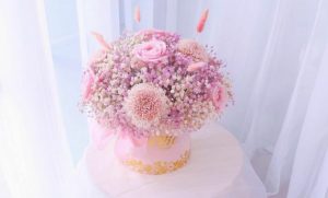 Toko Bunga Di Palembang Sekip Jualan Yang Bagus Trade Center Hidup Plastik Bukit Buket Asli Alamat Mawar Murah Segar Florist Jaya Kota Karangan Sumatera Selatan Ptc Mall Papan Pasar 16 Dimana Artificial Anggrek Avena Aglonema Asry Lengkap Hand Bouquet Cari Daftar Nama Harga Hiasan Jual 24 Jam Jumlah Km 5 Lili Restu Mulia No Telp Osti Plaju Prestisa Terdekat Tangkai Termurah Tempat Ucapan