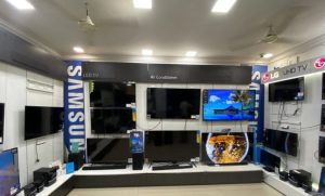 Toko Elektronik Di Cilacap Kita Elcinta Elshinta Kroya Binangun Sampang Terang Termurah Alat Am Kabupaten Jawa Tengah Cahaya Terlengkap Komponen Sparepart Edison Sidareja Maju Murah Pelita Tv