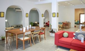 10 Toko Furniture Di Klender Buat Kamu Yang Ingin Menata