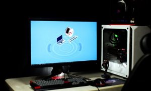 Toko Komputer Di Sidoarjo Aksesoris Perlengkapan Peralatan Murah Terbesar Alamat Pusat Daftar Jual Beli Terlengkap Daerah Gedangan Hartono Intermedia Sepanjang Kota Krian Sekitar Sini Lengkap No Telp Penjualan Laptop Sedati Sparepart Tempat Waru 77