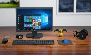 Toko Komputer Di Palembang Dempo Ptc Bekas Square Murah Jalan Mdp Online Terbesar Plaju Selatan Aksesoris Alat Lengkap Termurah Asus Alamat Bukit Daftar Nama Ps Mall Gaming Iniko Kenten Kota Km 12 List Multikom Nomor Telp Pusat Rku Rekomendasi Shopee Sekip Satta Tokopedia Tempat Terlengkap