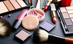 Toko Kosmetik Di Bali Baru Terlengkap Lengkap Korea Tabanan Murah Gianyar Terbesar Singaraja Badung Dewi Sri Sesetan Mall Galeria Murni Kuta Aci Make Over Rajawali Dekat Saya Wardah