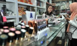 Toko Kosmetik Terlengkap Di Medan Alamat Lengkap Grosir Shopee Sambas Indah Alat Inez Penjual Dandan Harjosari Ii Amplas Bos Center Point Viva Terbesar Wardah Make Up Murah Herbal Johor Kecantikan Sekitar Sini Online Sun Plaza Pajak Pusat Dekat Saya Termurah Binjai